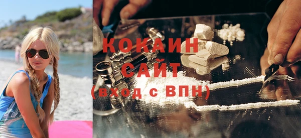 спиды Верея
