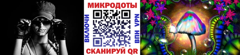 Псилоцибиновые грибы Psilocybe  MEGA зеркало  Искитим 